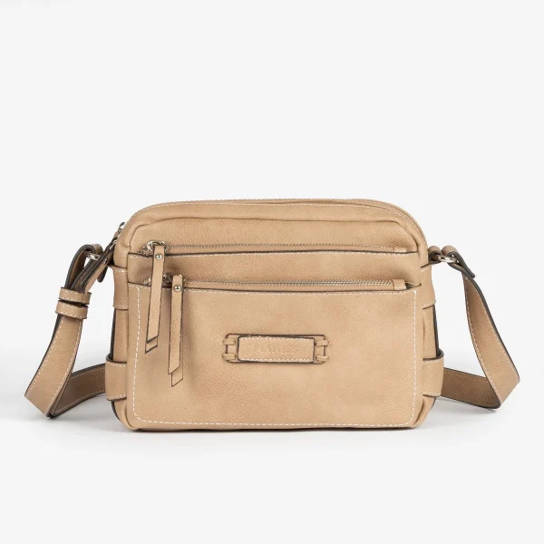 00001985_camel Bandolera matties