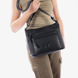 Bolso matties