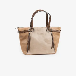 Bolso matties