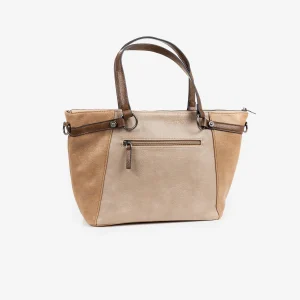 Bolso matties