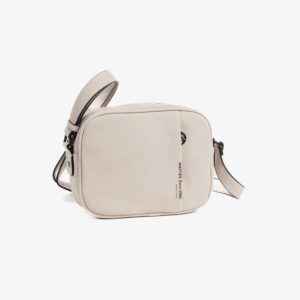 Bandolera matties