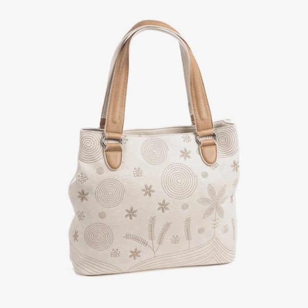 Bolso matties
