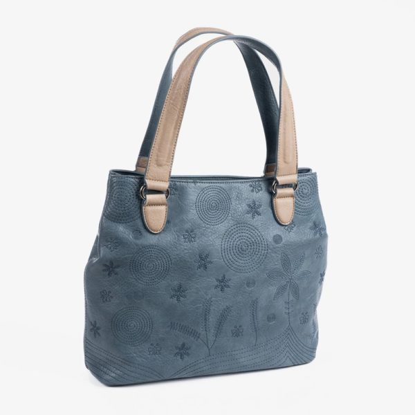 Bolso matties