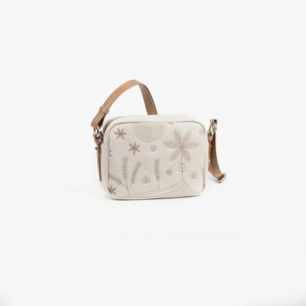 00020361_33_a Bandolera matties