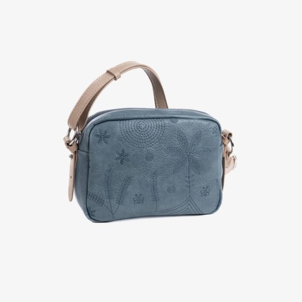 00020361_60_a Bandolera matties