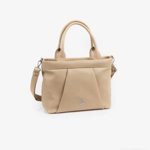 Bolso matties