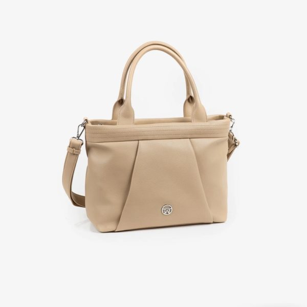 Bolso matties