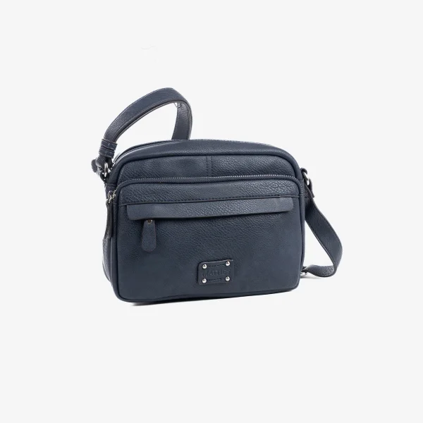 Bolso Matties