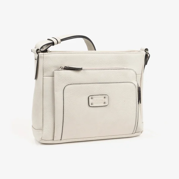 00021956_33_a Bolso Bandolera 1956 Classic Matties - Imagen 5