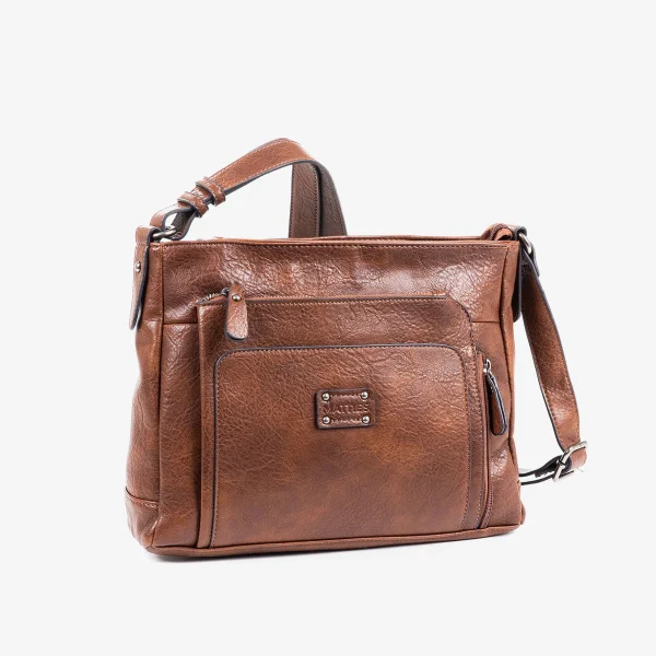00021956_80_a2 Bolso Bandolera 1956 Classic Matties - Imagen 4