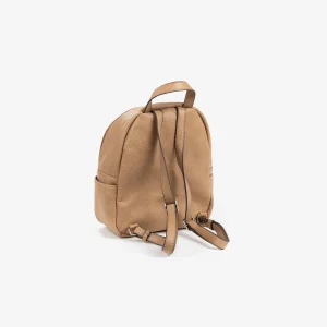Mochila matties