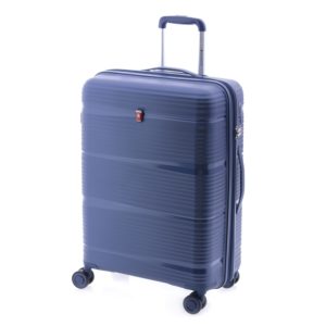 Maleta mediana gladiator