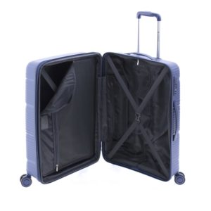 Maleta mediana gladiator