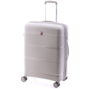 Maleta mediana gladiator