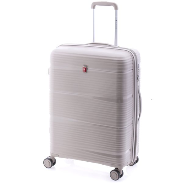 081101 Maleta mediana gladiator