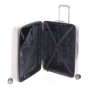 Maleta mediana gladiator