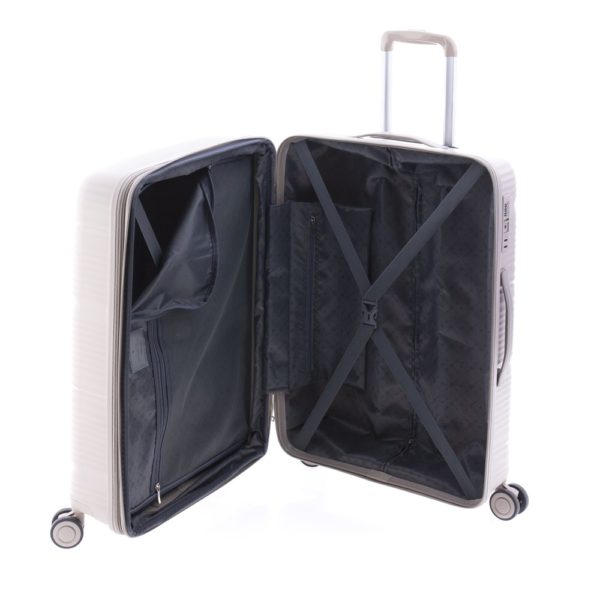 081101_interior Maleta mediana gladiator