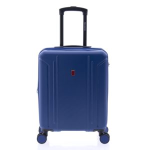 Maleta cabina gladiator