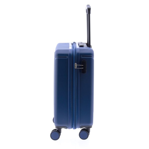 Maleta cabina gladiator