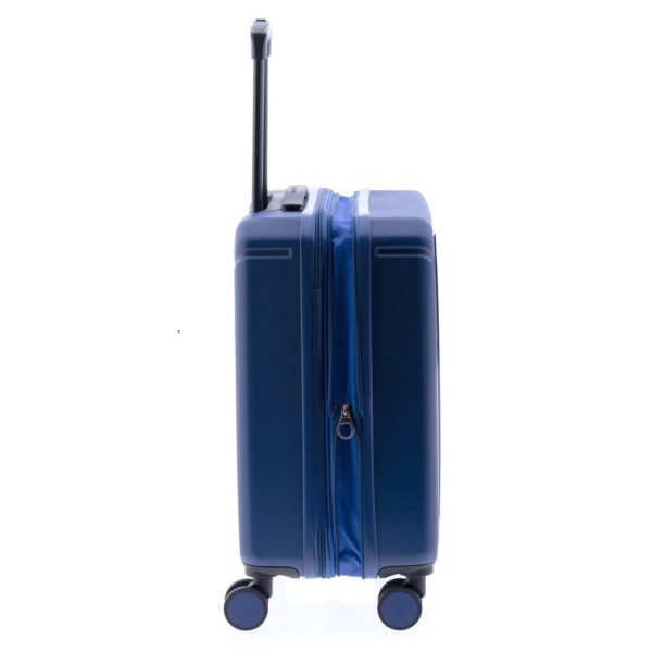 Maleta cabina gladiator