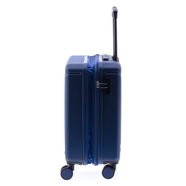 Maleta cabina gladiator