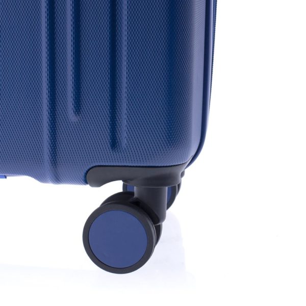 Maleta cabina gladiator