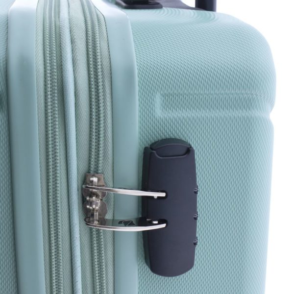 Maleta cabina gladiator