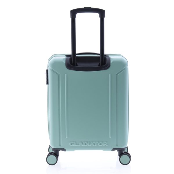 Maleta cabina gladiator