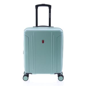 Maleta cabina gladiator