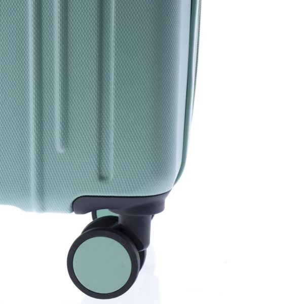 Maleta cabina gladiator