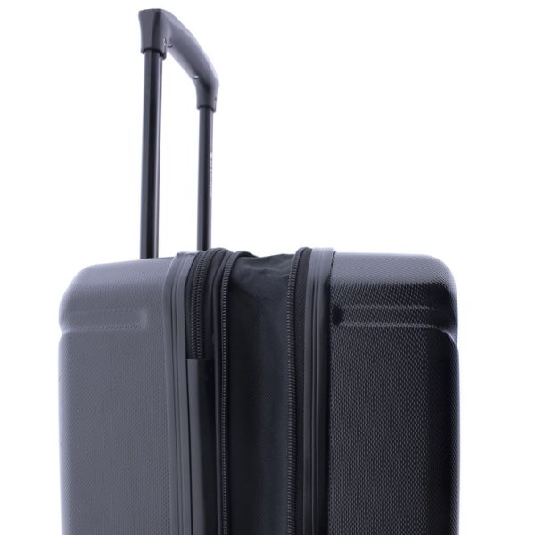 Maleta cabina gladiator