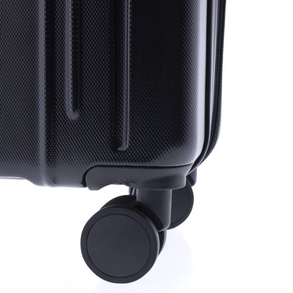 Maleta cabina gladiator