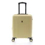 Maleta cabina gladiator