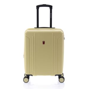 Maleta cabina gladiator