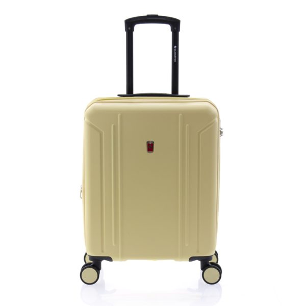 291006 Maleta cabina gladiator