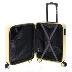 Maleta cabina gladiator
