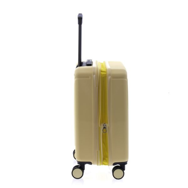 291006_lateral-extensible Maleta cabina gladiator
