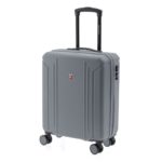 Maleta cabina gladiator