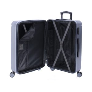 Maleta cabina gladiator