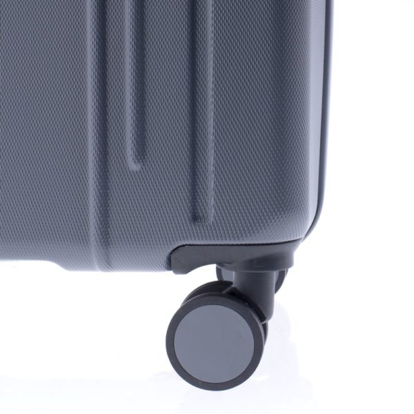 Maleta cabina gladiator