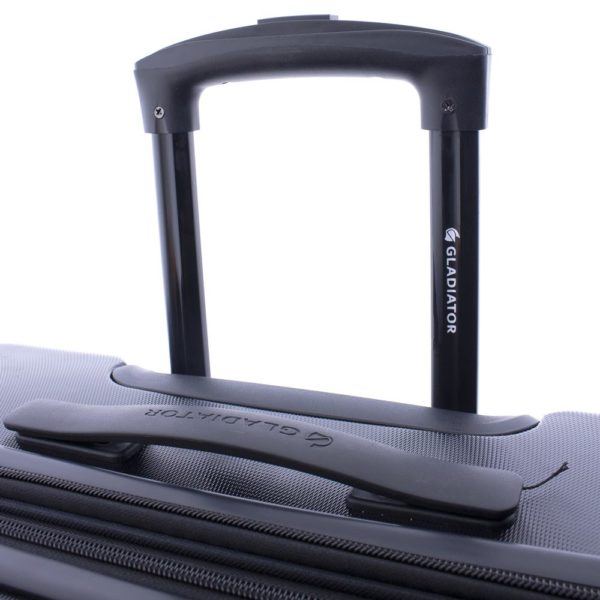 Maleta cabina gladiator