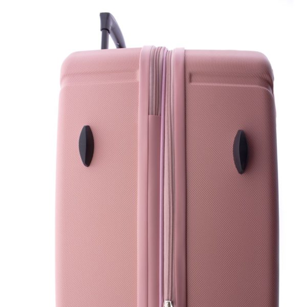 Maleta cabina gladiator