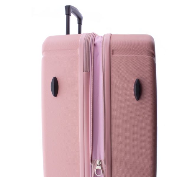 Maleta cabina gladiator