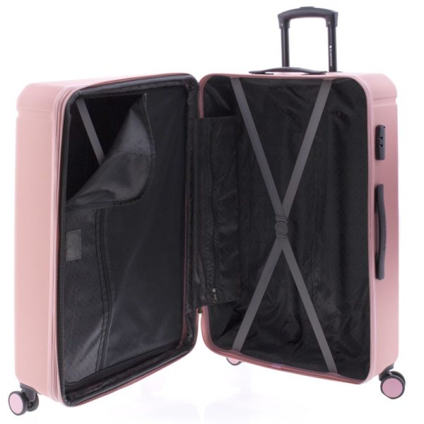 Maleta cabina gladiator