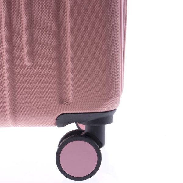 Maleta cabina gladiator