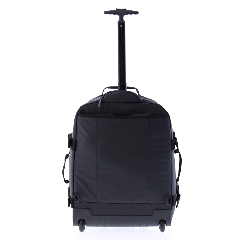 Bolsa de Viaje Trolley Mochila Portátil Arctic 2 Ruedas de Gladiator