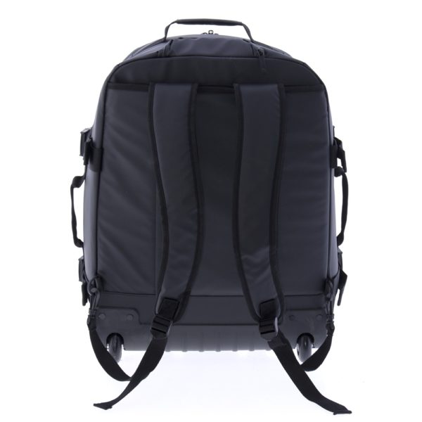 393804_detrás2 Mochila ruedas gladiator