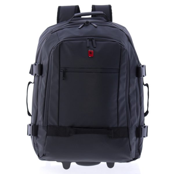 393804_frente Mochila ruedas gladiator