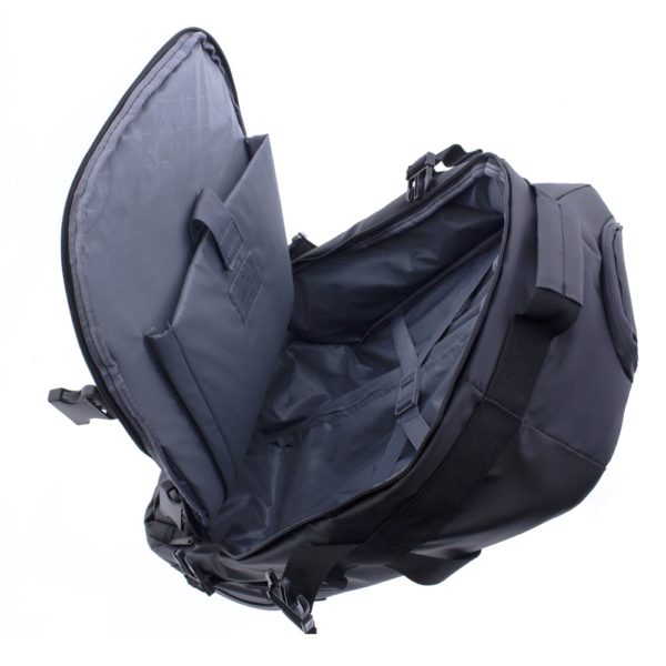 393804_interior Mochila ruedas gladiator