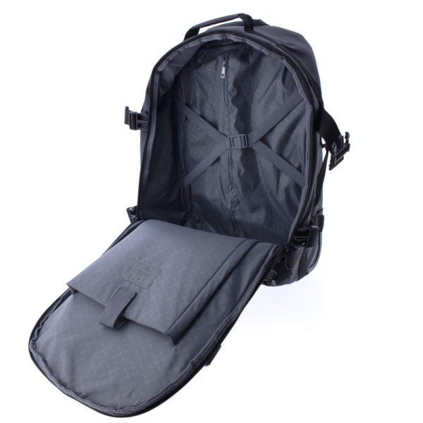 393804_interior3 Mochila ruedas gladiator